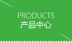 咸阳市大连河道石栏杆来图定制